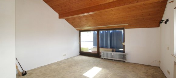 2 غرف نوم شقة في Neu-Ulm, Germany رقم 66442 2