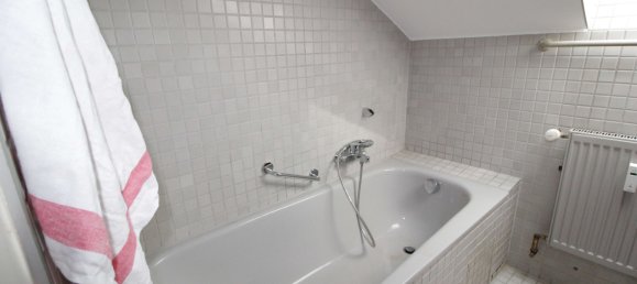 2 غرف نوم شقة في Neu-Ulm, Germany رقم 66442 13