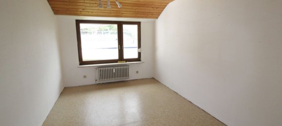 2 غرف نوم شقة في Neu-Ulm, Germany رقم 66442 9