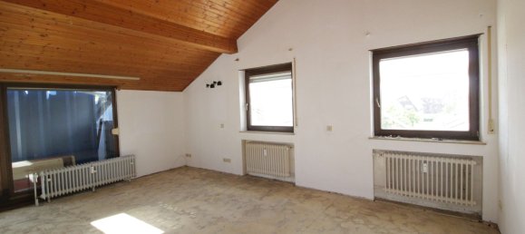 2 غرف نوم شقة في Neu-Ulm, Germany رقم 66442 4