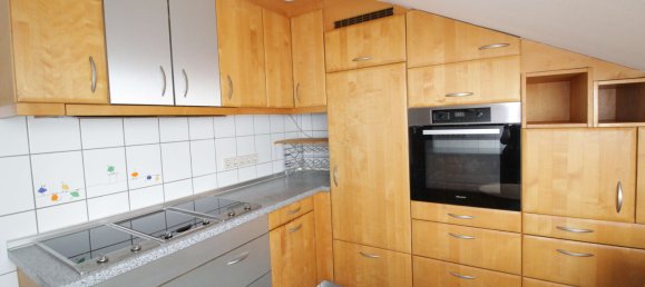 2 غرف نوم شقة في Neu-Ulm, Germany رقم 66442 6