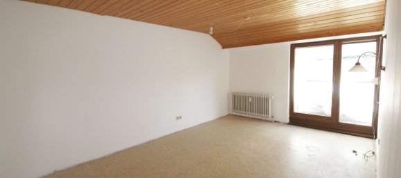 2 غرف نوم شقة في Neu-Ulm, Germany رقم 66442 10