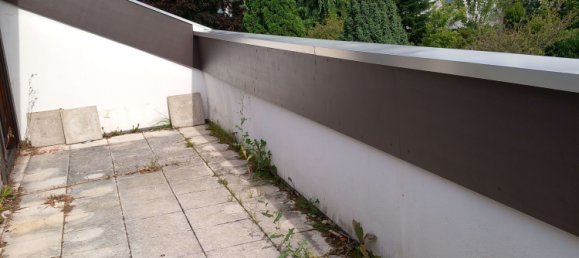 2 غرف نوم شقة في Neu-Ulm, Germany رقم 66442 3