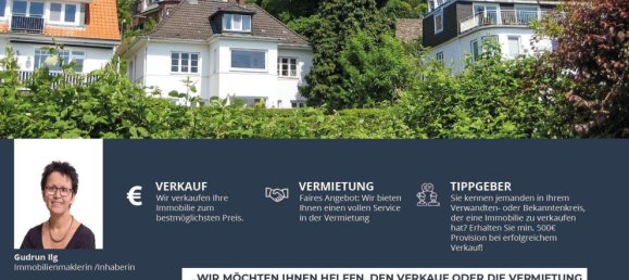 2 غرف نوم شقة في Neu-Ulm, Germany رقم 66442 18