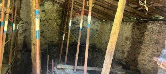 Casa de 2 divisões em Pisogne, Italy N.º 270506 9