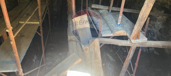 Casa de 2 divisões em Pisogne, Italy N.º 270506 7