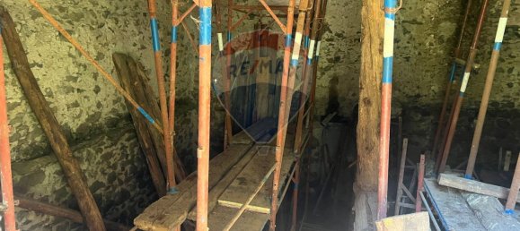 Casa de 2 divisões em Pisogne, Italy N.º 270506 6