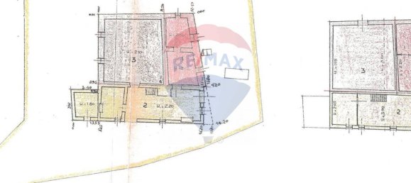 Casa de 2 divisões em Pisogne, Italy N.º 270506 4