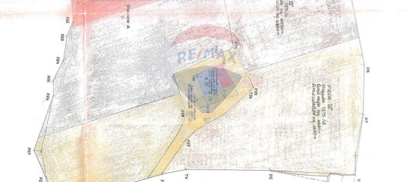 Casa de 2 divisões em Pisogne, Italy N.º 270506 5