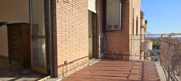 3غرفة شقة في Fonte Nuova, Italy رقم 185205 13