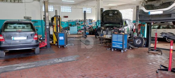 15 rooms Building in Mainz, Germany No. 48245 2