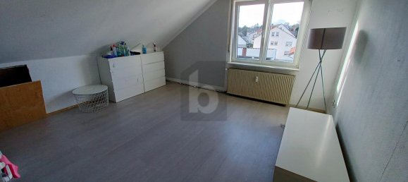 15 rooms Building in Mainz, Germany No. 48245 3