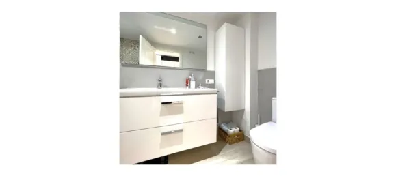 Penthouse T3 em La Duquesa, Spain N.º 56233 21