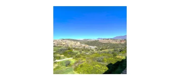 Penthouse T3 em La Duquesa, Spain N.º 56233 3