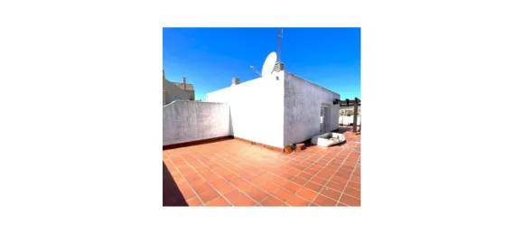 Penthouse T3 em La Duquesa, Spain N.º 56233 28
