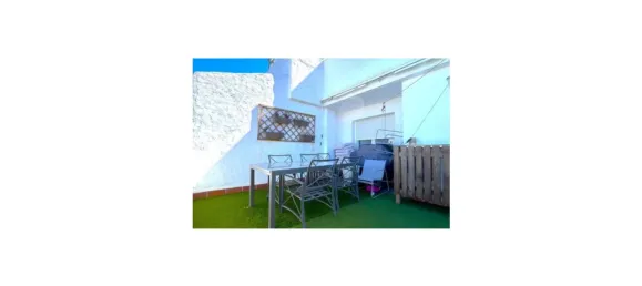 Penthouse T3 em La Duquesa, Spain N.º 56233 17