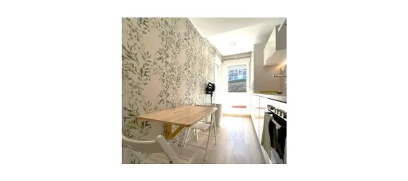 Penthouse T3 em La Duquesa, Spain N.º 56233 12