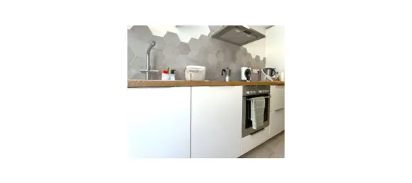 Penthouse T3 em La Duquesa, Spain N.º 56233 13