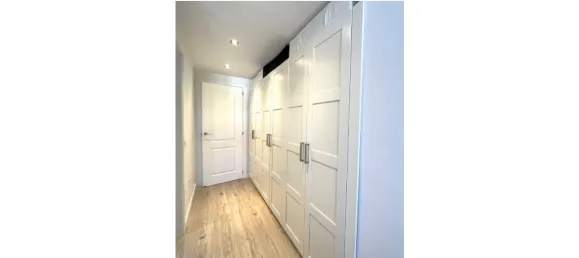 Penthouse T3 em La Duquesa, Spain N.º 56233 20