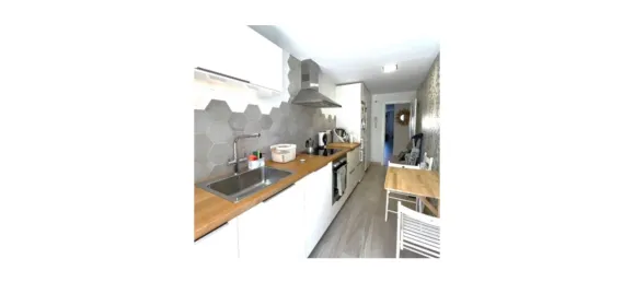 Penthouse T3 em La Duquesa, Spain N.º 56233 11