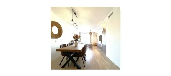 Penthouse T3 em La Duquesa, Spain N.º 56233 6