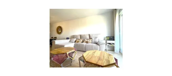 Penthouse T3 em La Duquesa, Spain N.º 56233 4