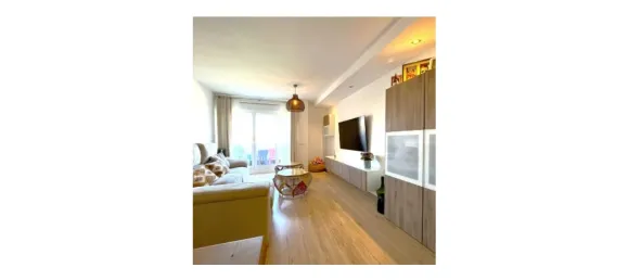 Penthouse T3 em La Duquesa, Spain N.º 56233 9