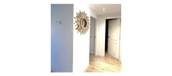 Penthouse T3 em La Duquesa, Spain N.º 56233 25