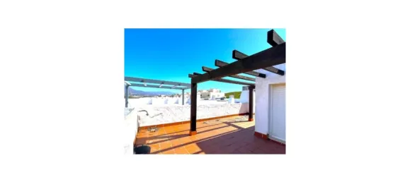 Penthouse T3 em La Duquesa, Spain N.º 56233 18