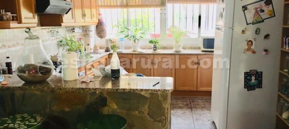 7 Schlafzimmer Villa in La Alfoquia, Spain, Nr. 7342 7