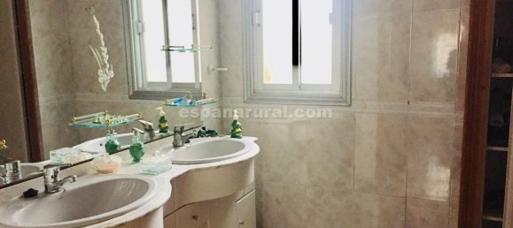 7 Schlafzimmer Villa in La Alfoquia, Spain, Nr. 7342 12