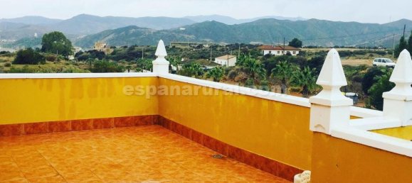 7 Schlafzimmer Villa in La Alfoquia, Spain, Nr. 7342 19