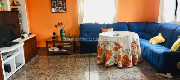 7 Schlafzimmer Villa in La Alfoquia, Spain, Nr. 7342 4