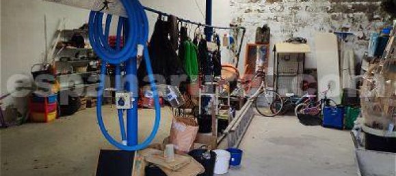 7 Schlafzimmer Villa in La Alfoquia, Spain, Nr. 7342 26