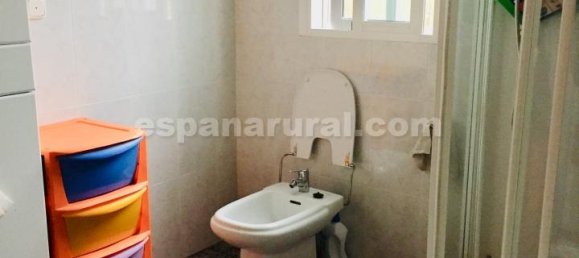 7 Schlafzimmer Villa in La Alfoquia, Spain, Nr. 7342 10