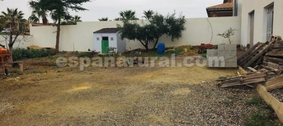 7 Schlafzimmer Villa in La Alfoquia, Spain, Nr. 7342 25