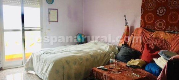 7 Schlafzimmer Villa in La Alfoquia, Spain, Nr. 7342 15