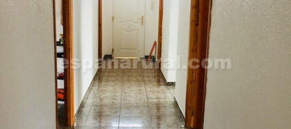 7 Schlafzimmer Villa in La Alfoquia, Spain, Nr. 7342 14