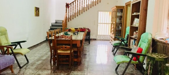 7 Schlafzimmer Villa in La Alfoquia, Spain, Nr. 7342 5