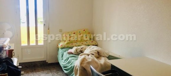 7 Schlafzimmer Villa in La Alfoquia, Spain, Nr. 7342 18