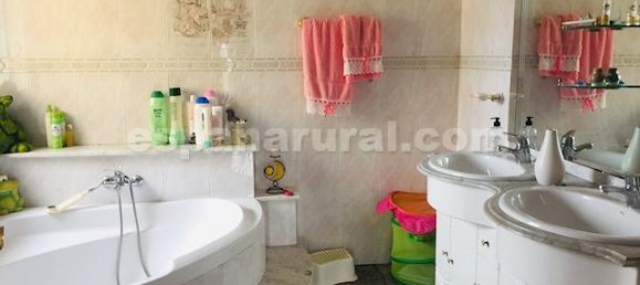 7 Schlafzimmer Villa in La Alfoquia, Spain, Nr. 7342 16
