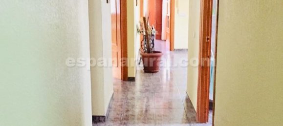 7 Schlafzimmer Villa in La Alfoquia, Spain, Nr. 7342 8