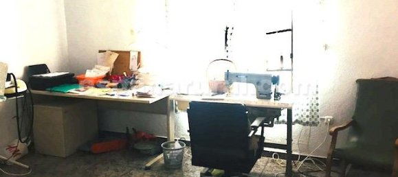 7 Schlafzimmer Villa in La Alfoquia, Spain, Nr. 7342 13