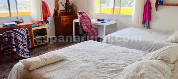 7 Schlafzimmer Villa in La Alfoquia, Spain, Nr. 7342 17