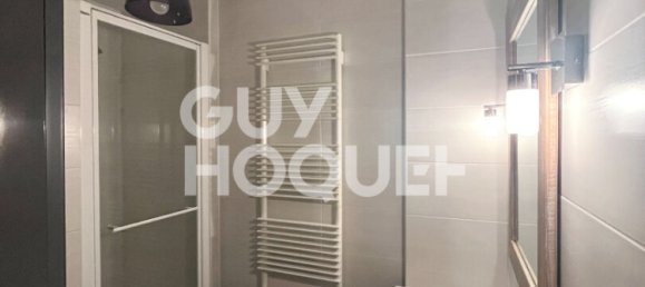 2 Schlafzimmer Wohnung in Dunkerque, France, Nr. 235867 7