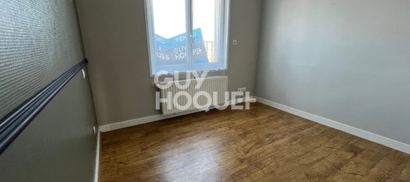 2 Schlafzimmer Wohnung in Dunkerque, France, Nr. 235867 6