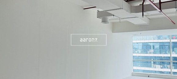 Офис 94.6м² в Бизнес-Бэй, ОАЭ № 52911 9