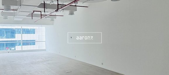 Офис 94.6м² в Бизнес-Бэй, ОАЭ № 52911 6