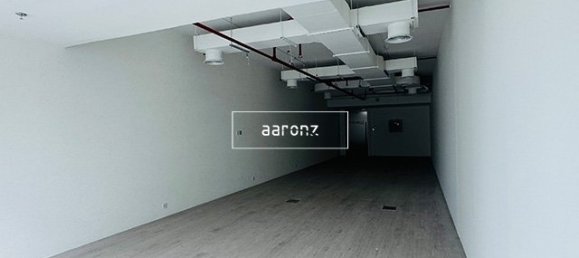 Офис 94.6м² в Бизнес-Бэй, ОАЭ № 52911 11