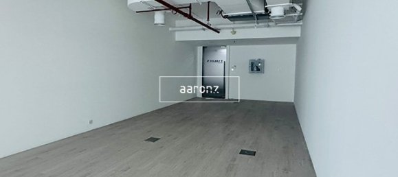 Офис 94.6м² в Бизнес-Бэй, ОАЭ № 52911 3